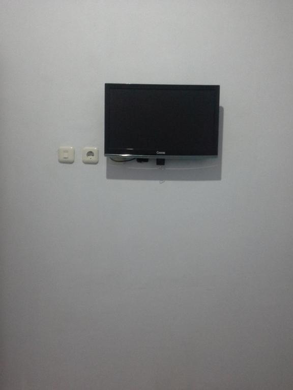 Wisma 88 Gorontalo Ruang foto