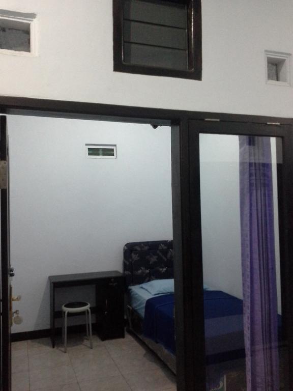 Wisma 88 Gorontalo Ruang foto