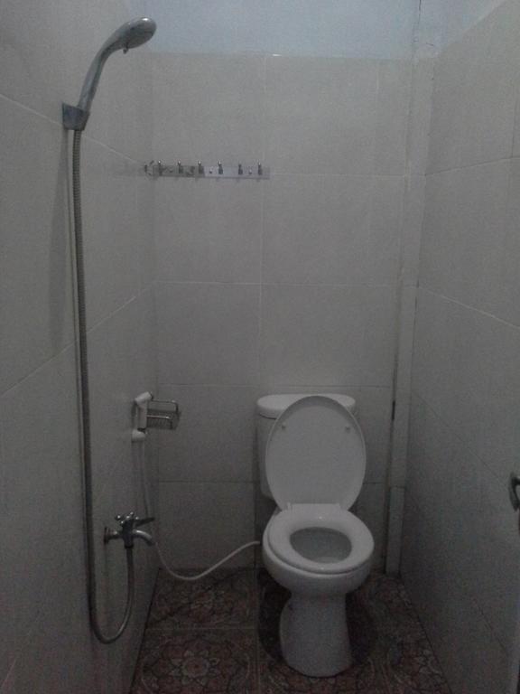 Wisma 88 Gorontalo Ruang foto